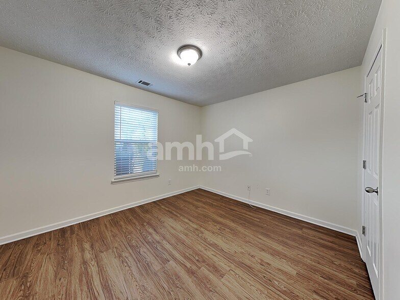 Building Photo - 5111 Harvest Ct