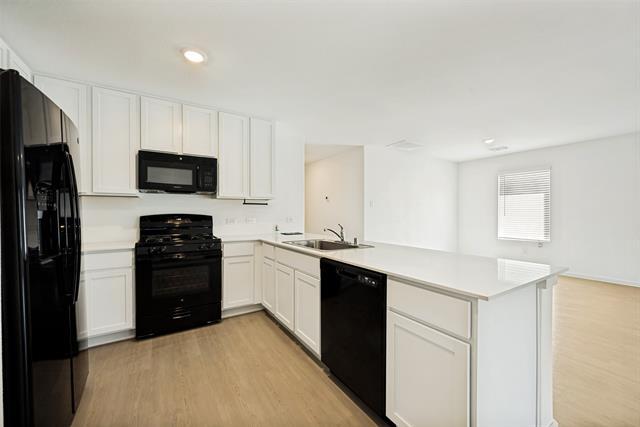 Building Photo - 4013 Drifters Bnd Dr