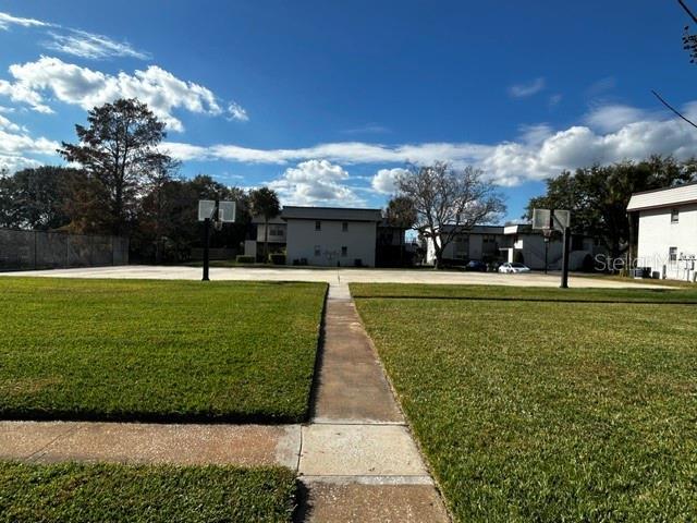 Building Photo - 92 Windtree Ln