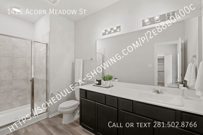 Building Photo - 1423 Acorn Meadow St