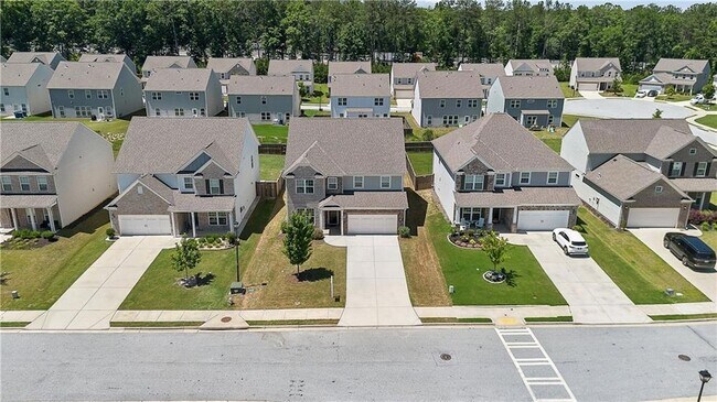 Building Photo - 5740 Wheeler Ridge Rd