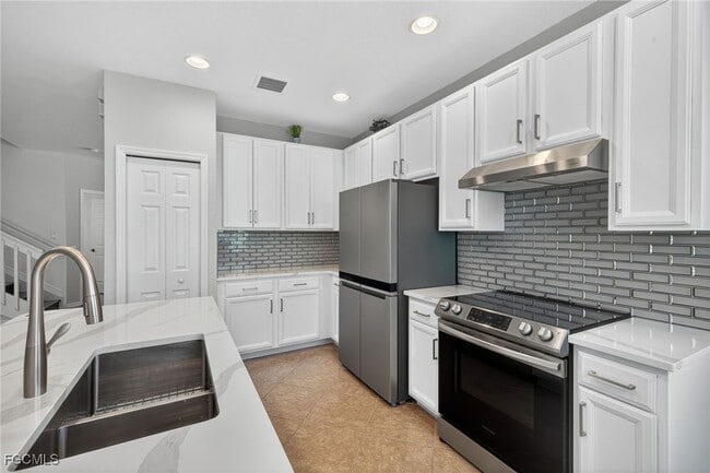 Building Photo - 4018 Cherrybrook Loop