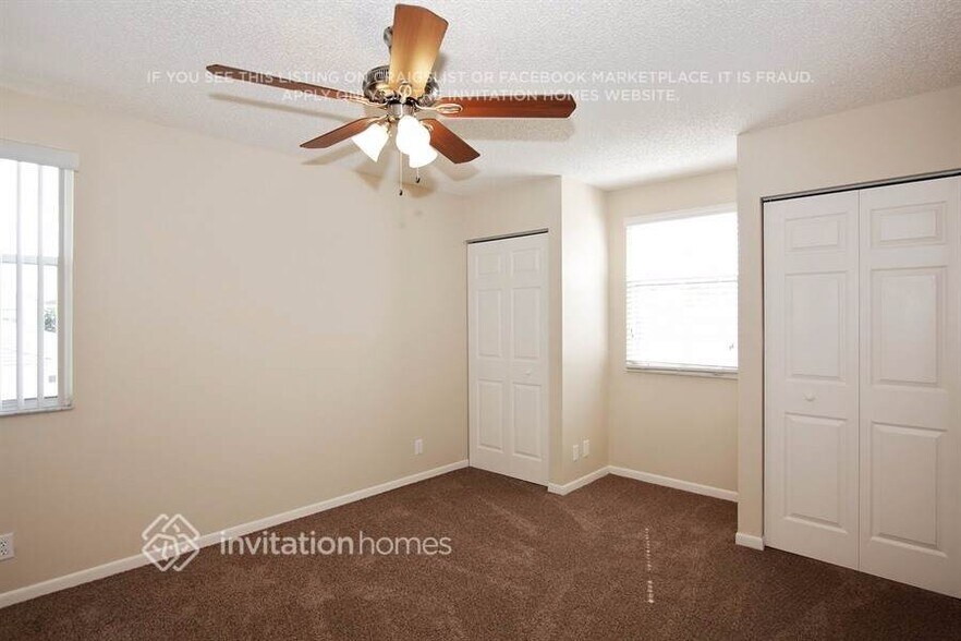 Building Photo - 6413 French Angel Terrace