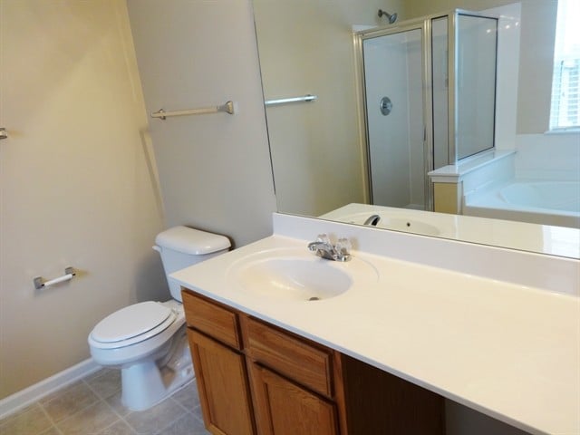 Building Photo - 114 Elbow Cir