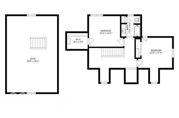 Building Photo - NOW AVAILABLE! - 11901 Converse Rd, Plain ...