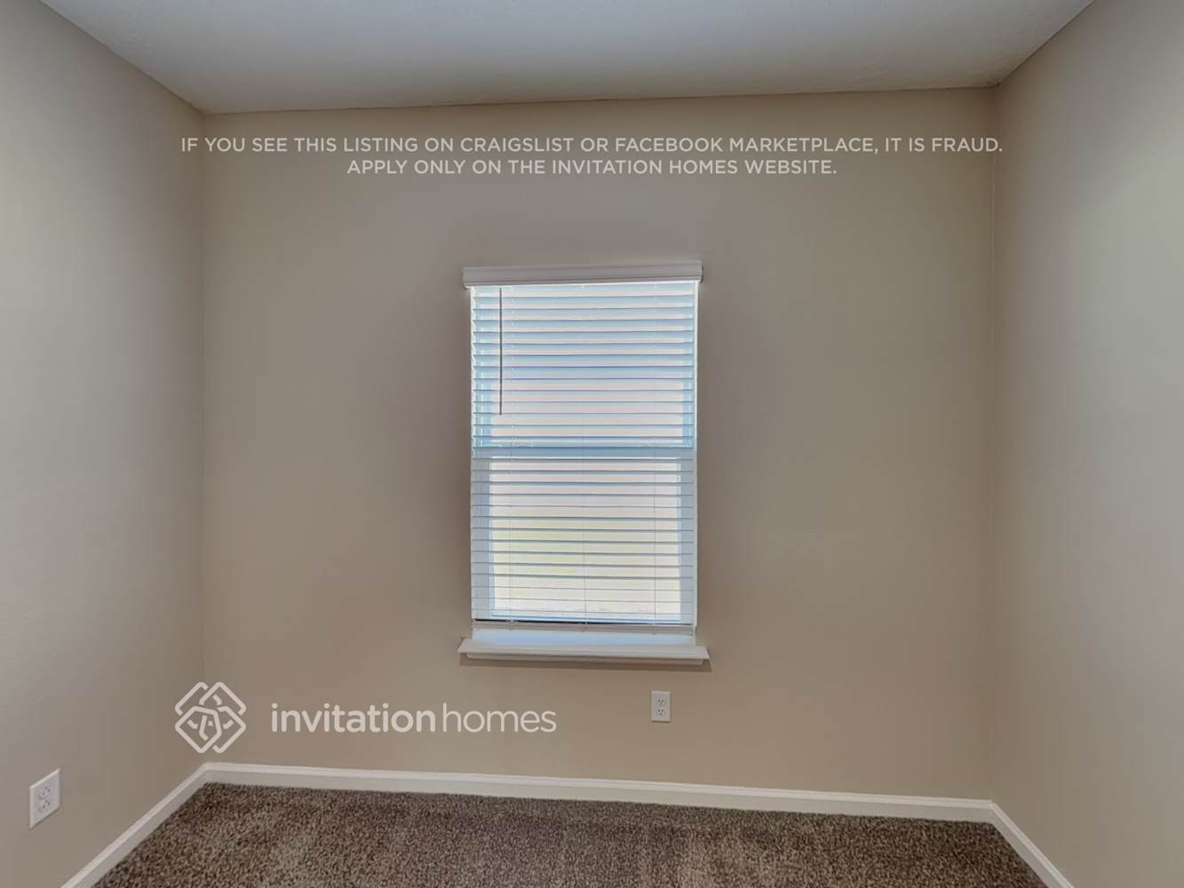 Building Photo - 11340 Oyster Creek Rd