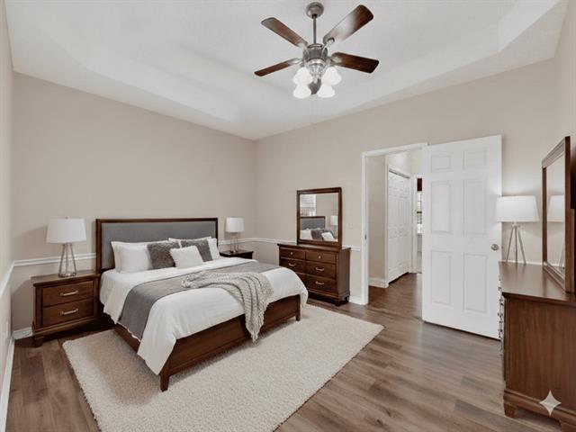 Building Photo - 4313 Haverhill Ln