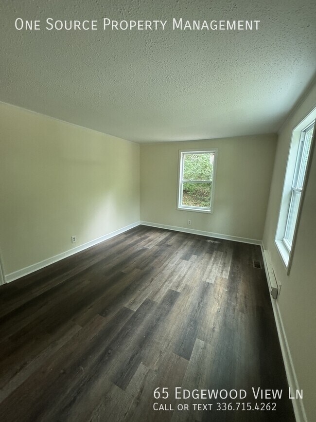 Building Photo - 65 Edgewood View Ln