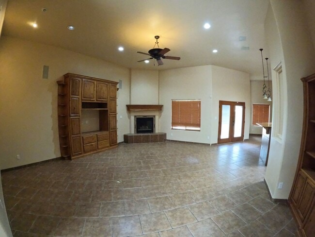 Building Photo - 2491 Pagosa Hills Ave