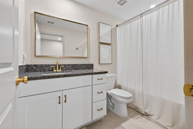 Building Photo - 4565 Tuscan Loon Dr