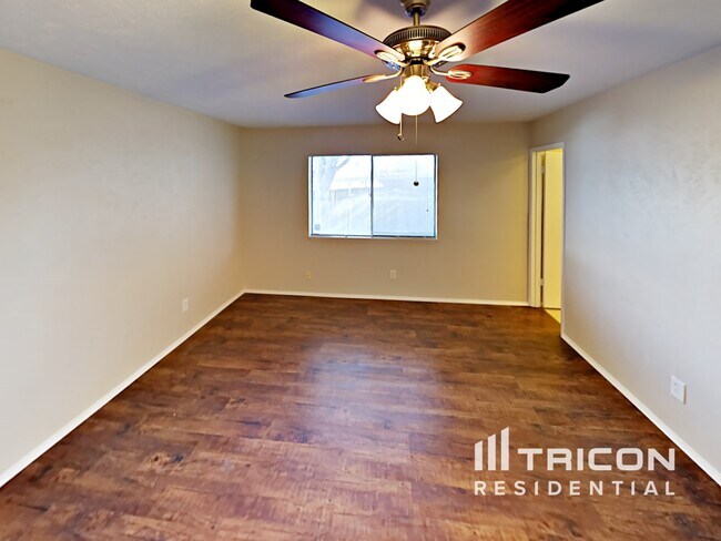 Building Photo - 7125 Hardwood Trail