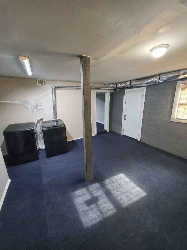 Building Photo - 1574 Ezra Church Dr NW