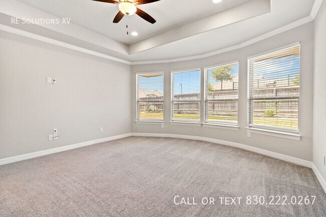 Building Photo - 29003 Throssel Ln