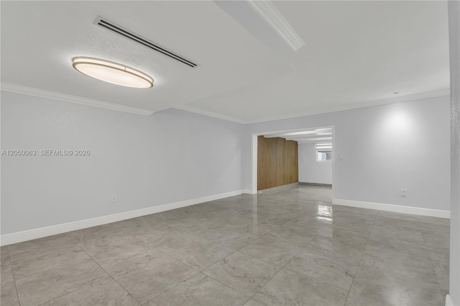 Building Photo - 5452 NW 169th Ter