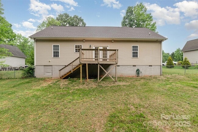Building Photo - 113 Grafton Pl