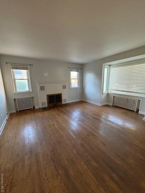 Building Photo - 15 Pierce St