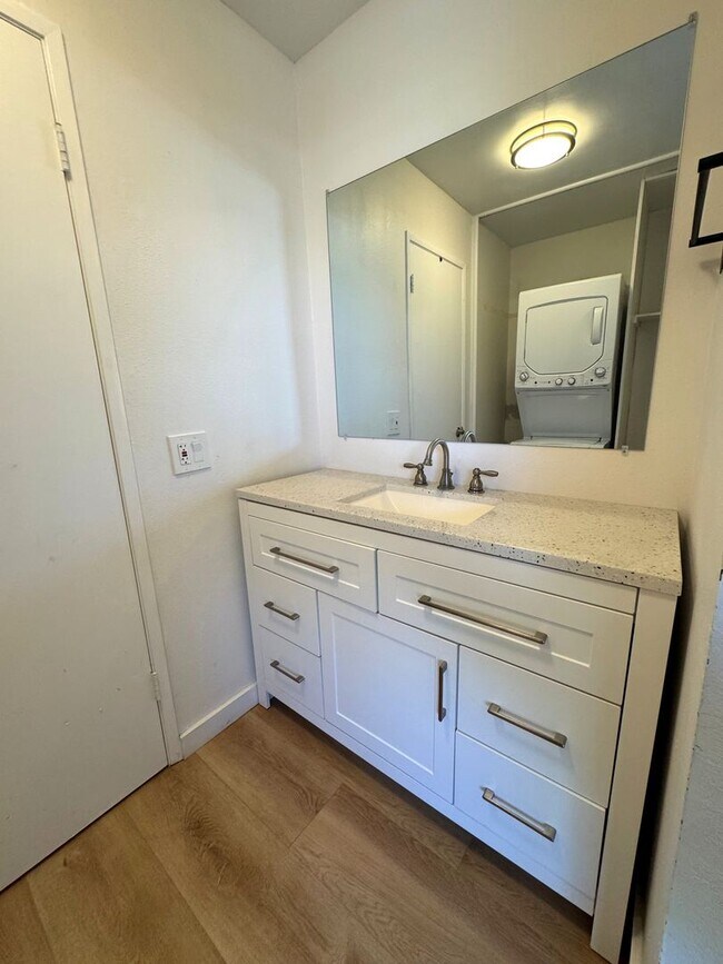 Building Photo - Beachside Living with Ocean & Pier Views – Surfside I Port Hueneme