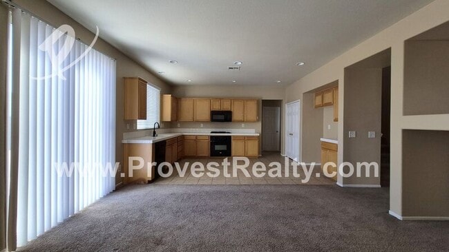 Building Photo - 12235 Black Hills Rd