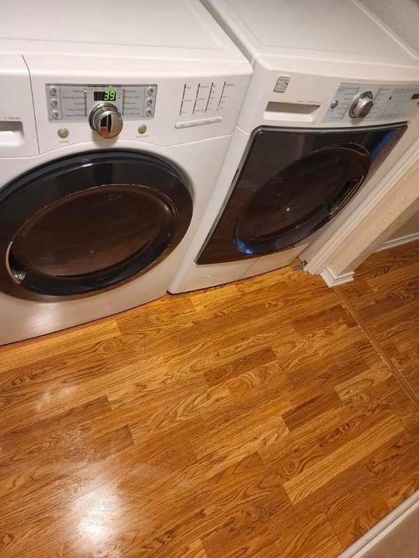 Building Photo - 2708 London Ct