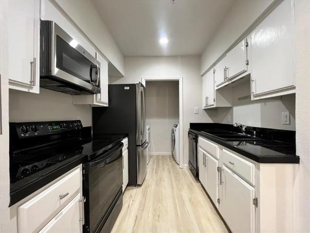 Building Photo - 4510 Druid Ln