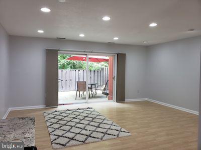 Building Photo - 1329 Northgate Square