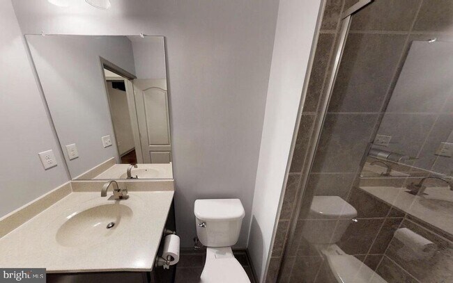 Building Photo - 141 Coachman Cir