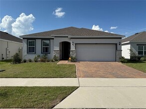 Building Photo - 5244 Maddie Dr