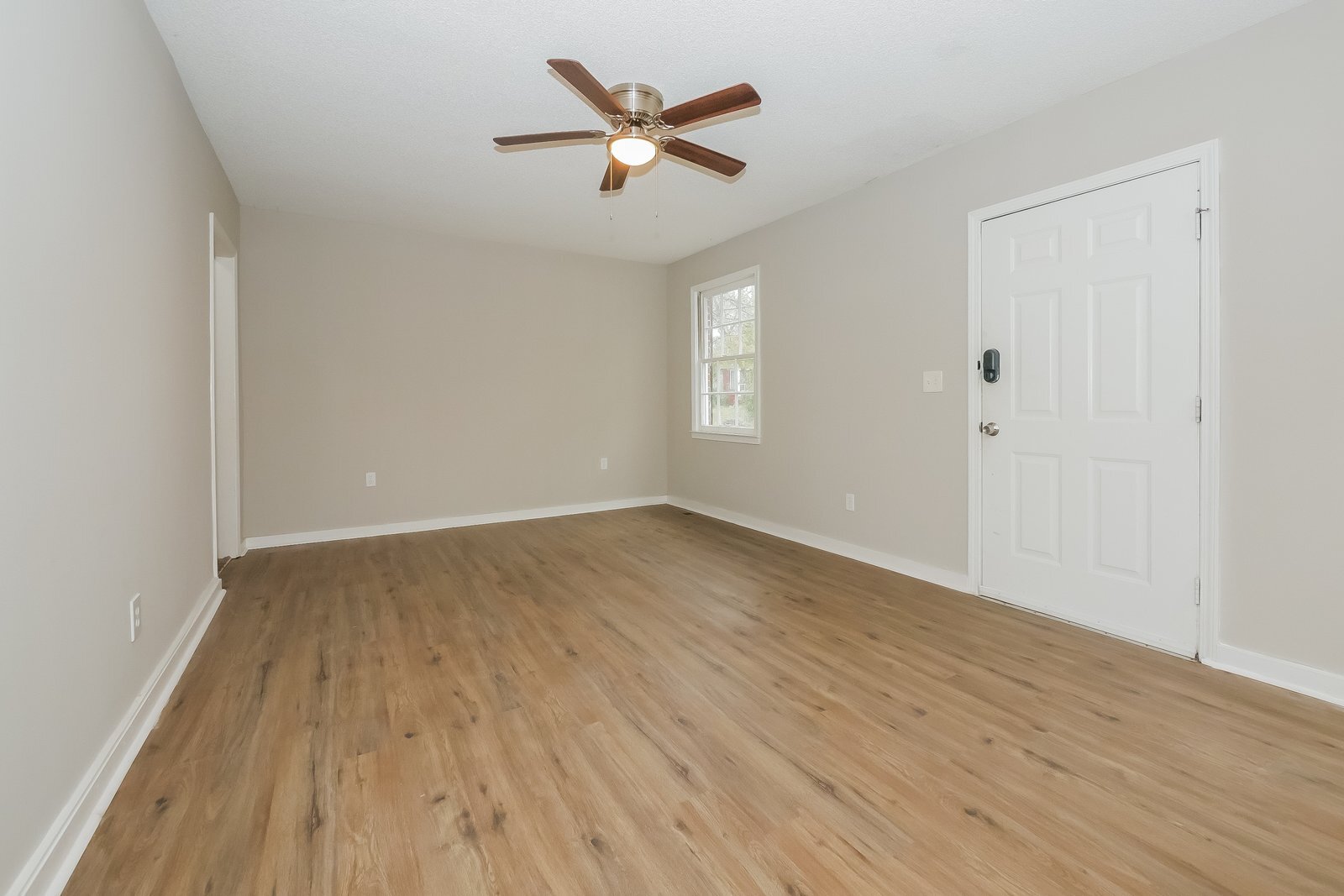 Building Photo - 1188 Briarcliff Rd