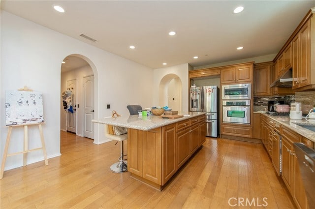 Building Photo - 579 Boxwood Ln