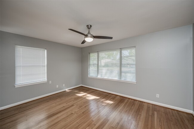Building Photo - 3322 Elmridge St