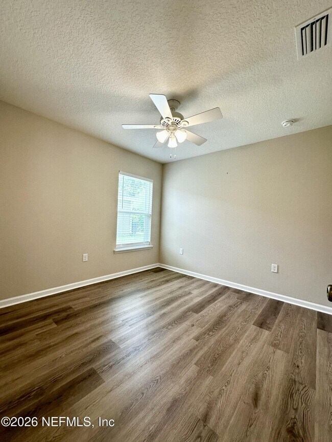 Building Photo - 227 Sawmill Landing Dr