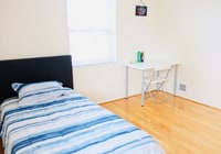 Building Photo - 7602 Cosgrove Pl