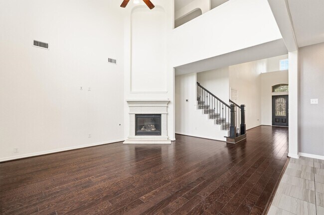 Building Photo - 28131 Scenic Shore Ln