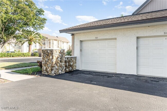 Building Photo - 1530 Imperial Golf Course Blvd