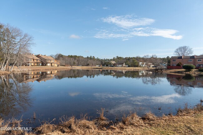 Building Photo - 48 Northrup Dr