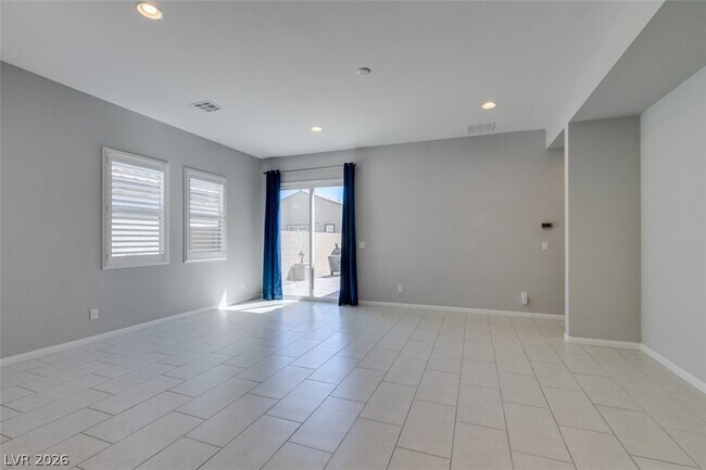 Building Photo - 10743 Skye Lily Ave