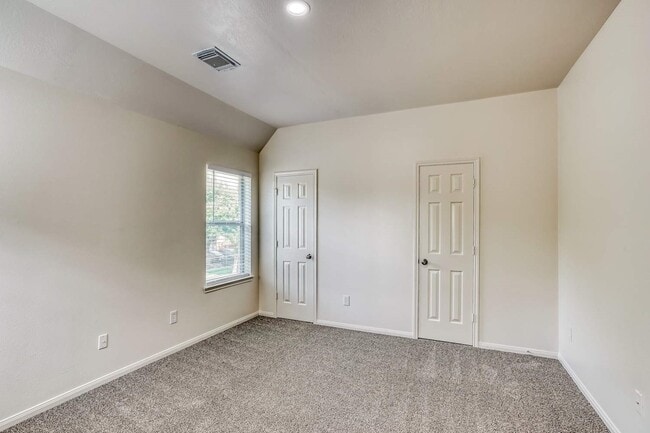 Building Photo - 9222 Chia Valley Ct