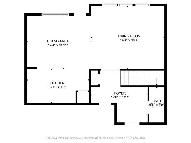 Building Photo - 7330 Leighton Mdw Ln