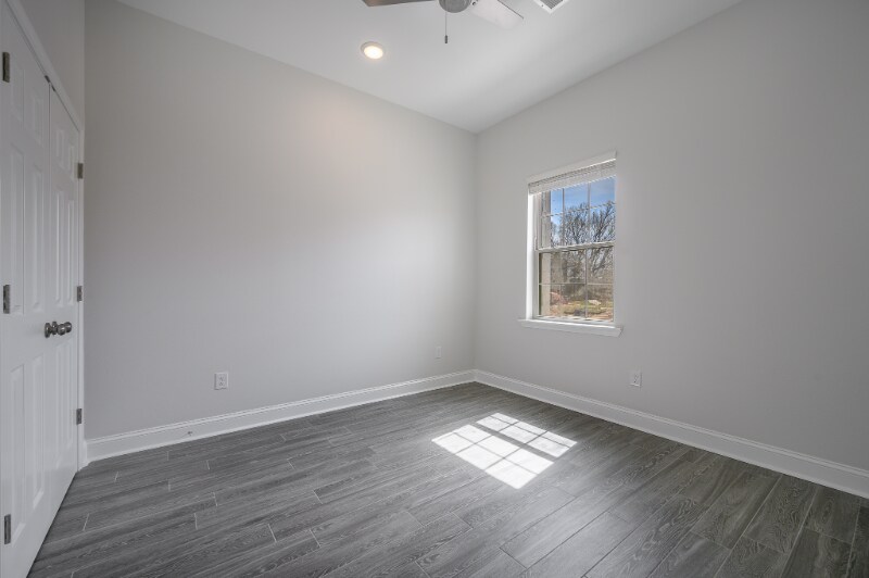 Building Photo - 235 NorthPark Dr