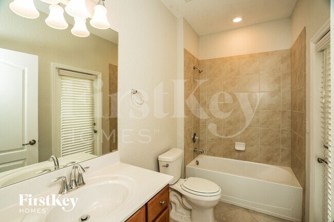 Building Photo - 5089 Grand Cypress Blvd