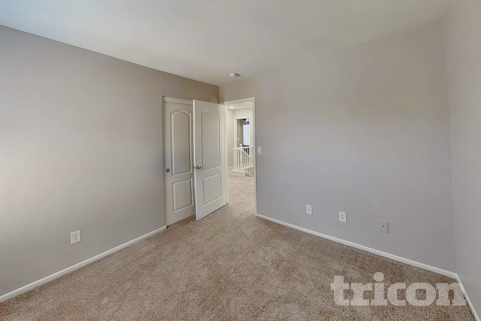 Building Photo - 5969 Red Raspberry Ct