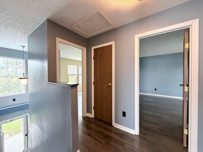 Building Photo - 5328 Cherry Bud Ct