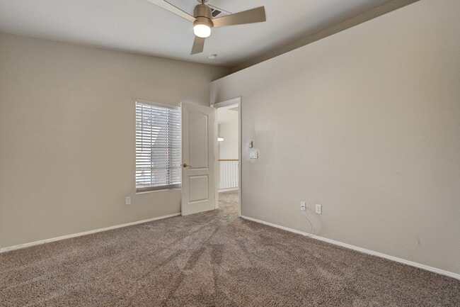 Building Photo - 7275 Diamond Canyon Ln