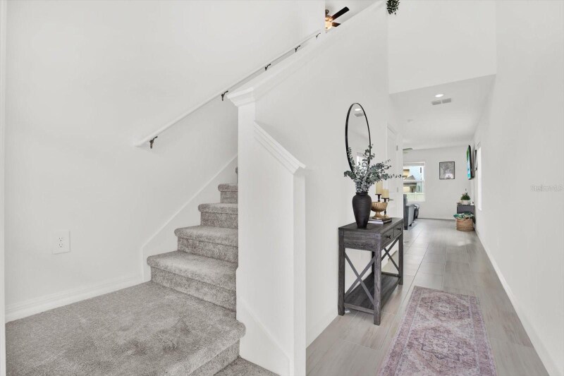 Building Photo - 1726 Lanier Rd