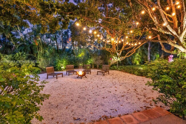 Building Photo - 6140 SW 90th St