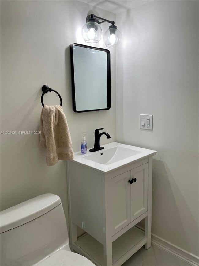 Building Photo - 134XX SW 1st St