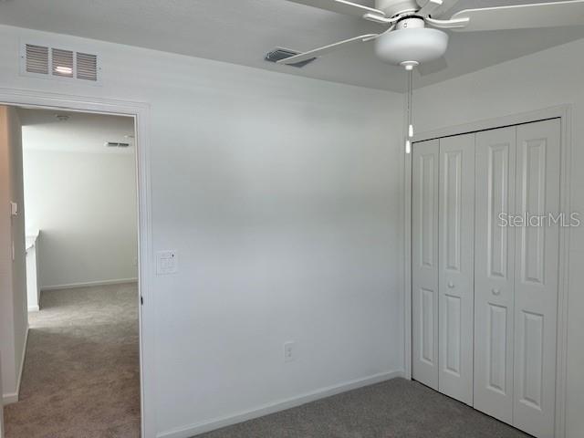 Building Photo - 8418 SW 41st Cir