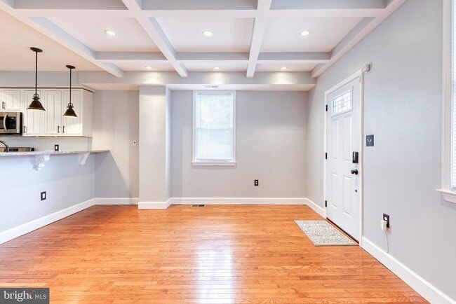 Building Photo - 4011 Evans Chapel Rd