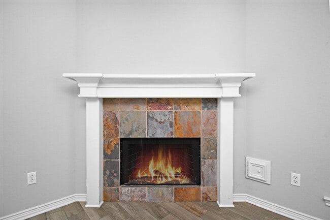 Building Photo - 12331 Westwold Dr