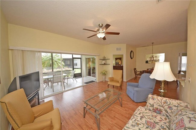 Building Photo - 4314 Berwick Dr